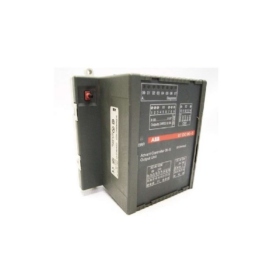 ABB GJR5250800R0202 | 07DO90-S AC31-S Digital Output Module