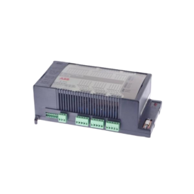 GJR5250000R0151 07KR91