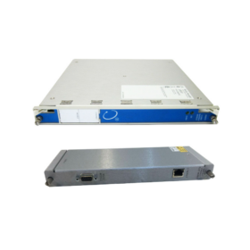 Bently Nevada 3500/92/04-01-00 (136180-01+136188-02)