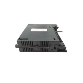 GE Fanuc IC693MDL640 Discrete Input Module – 16 Inputs, 24 VDC, Positive Logic