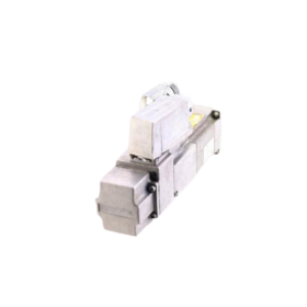 1FK7022-5AK71-1LH0
