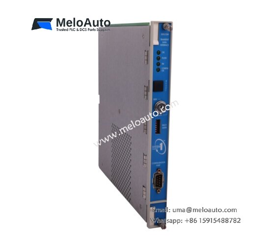3500/22M 288055-01+146031-01 | BENTLY NEVADA