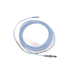 330101-00-58-10-02-CN