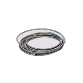 330102-00-35-10-02-00 | Bently Nevada