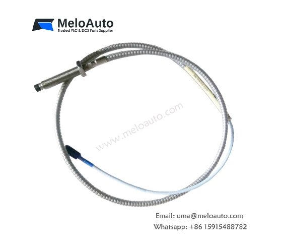 330104-00-13-10-01-CN