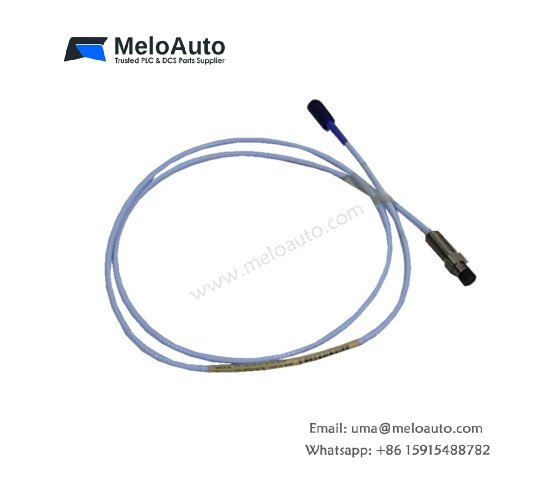 330730-080-02-05