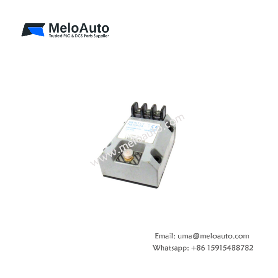 330900-50-00