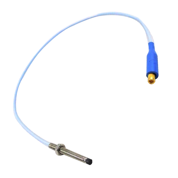 330901-10-24-10-02-00 | BENTLY NEVADA 3300 NSv Proximity Probe