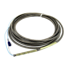 330930-065-00-CN