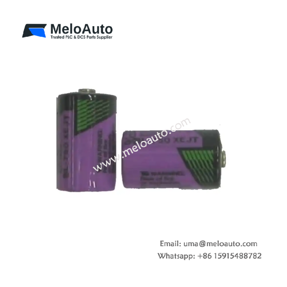 3BDM000199R1