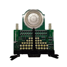 ABB 3BHB003154R0101 5SXE 04-0150/3BHL000390P0104 5SHX 1960L0004 IGCT Module