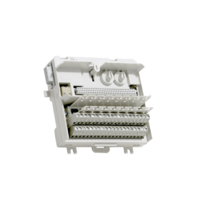 3BSE040364R1  (TU834）