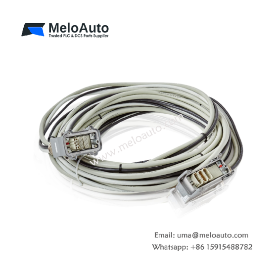 3HAC022957-002