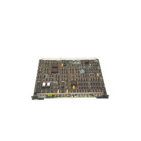 51401052-100