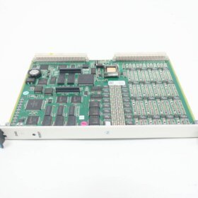 200-530-025-014 | Vibro-Meter | VM 600 | CMC 16 | Condition Monitoring Card