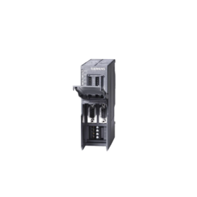 6ES7158-0AD01-0XA0