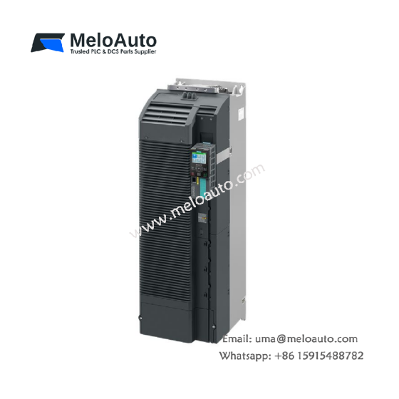 6SL3210-1PE33-0AL0