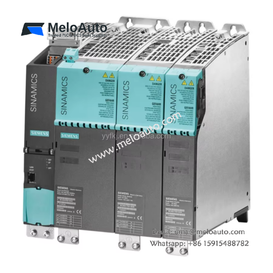 6SL3353-1AE38-2DA1