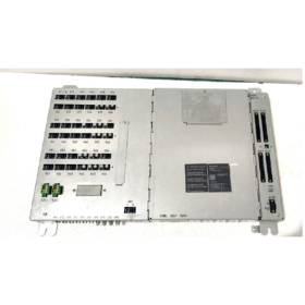 6SL3995-6AX00-0BA0