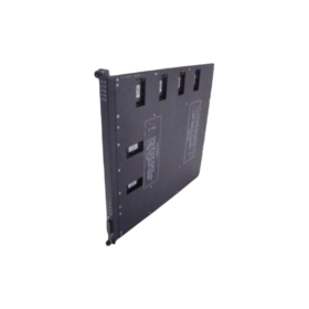RO 3451 S2 | Triconex Dual Digital Output Module