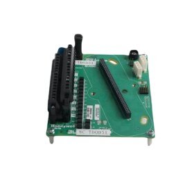 Honeywell 8U-TPOX01 (51307022-175)