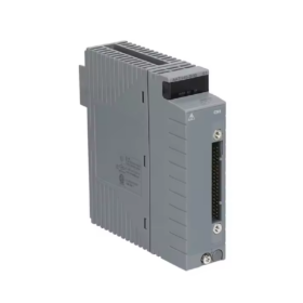 AAV144-S50/A4S10