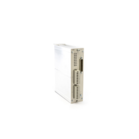 3BSE001458R1 | ABB TC570