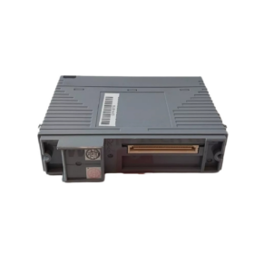 ADV151-E50 S2