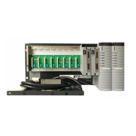 ANB10D-415/CU2N