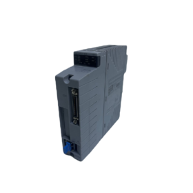 ANT502-50