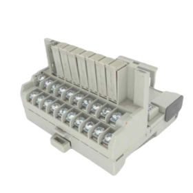 Allen-Bradley 1794-TBNF