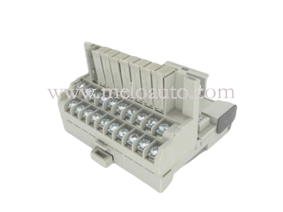 Allen-Bradley 1794-TBNF