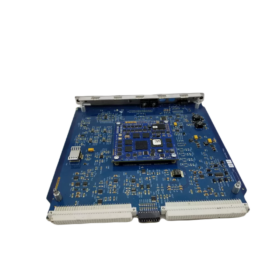 286566-02 | BENTLY NEVADA 3500/50M Tachometer Module
