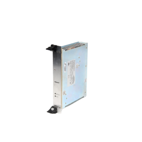 CPCI-350Q-P-38
