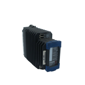 FOXBORO P0917YZ FCP270