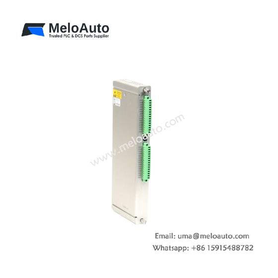 3500/60-01-00 (163179-01 + 133819-01)