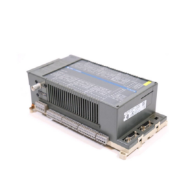 ABB 07KT98 GJR5253100R3260