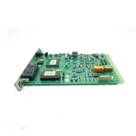 70EI05a-e