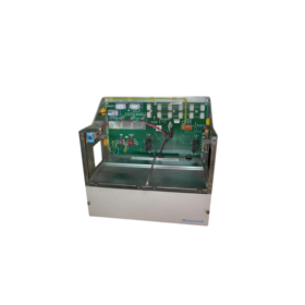 HONEYWELL-MC-PSRX04-51404174-275