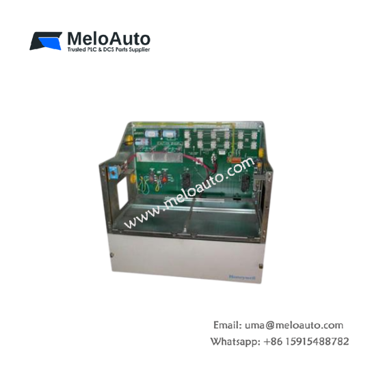 HONEYWELL-MC-PSRX04-51404174-275