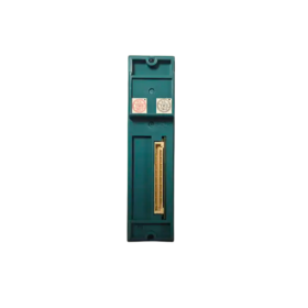 Yokogawa NFAI135-S51 Analog Input Module