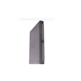 ICS Triplex T8403C