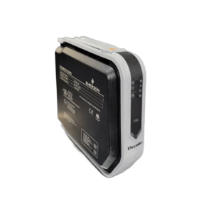 Emerson DeltaV KL2101X1-BB1
