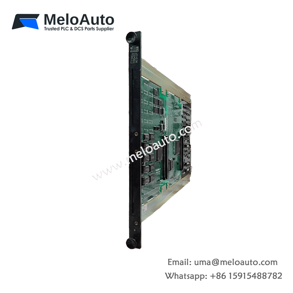 MDK2-S1 | Yokogawa | MDK2 I/O Module