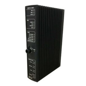 MP3101 | Triconex Models 3101 Main Processor Module