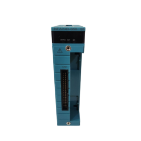 NFAI143-S50