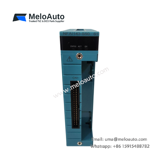 NFAI143-S50