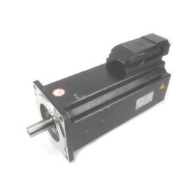 SM-140/30/210/P1/44/S1/B0