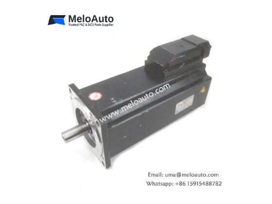 SM-140/30/210/P1/44/S1/B0