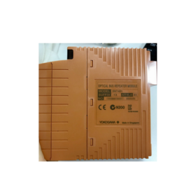SNT401-53